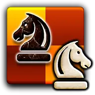 The Queen's Gambit Chess v3.2 MOD APK (Unlocked) Download