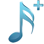 Music MOD APK v12.1.10 (Premium desbloqueado) - Apkmody