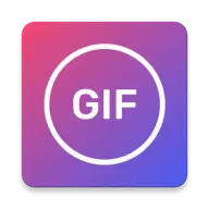 GIF Maker MOD APK v0.6.8 (Unlocked) - Apkmody
