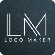 Logo Maker MOD APK v42.57 (Mở Khóa Premium) - Apkmody