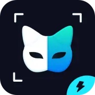 FacePlay MOD APK v3.2.8 (Mở Khóa Premium) - Apkmody