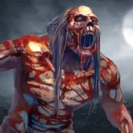 Survive in Horror Face Chasing MOD APK v0.1 (Unlimited money) - Jojoy