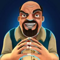 Stream Download Scary Teacher 3D Mod APK and Enjoy Unlimited Fun and Pranks  by EchanZcestmu