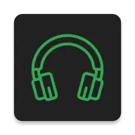 Safe Headphones MOD APK v4.0.4 (Unlocked) - Jojoy