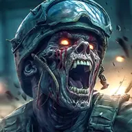 Zombeast MOD APK v0.35 (Menu, Unlimited money/High damage/God mode) - Jojoy