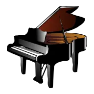 Real Piano MOD APK v5.30.0 (Desbloqueadas) - Jojoy