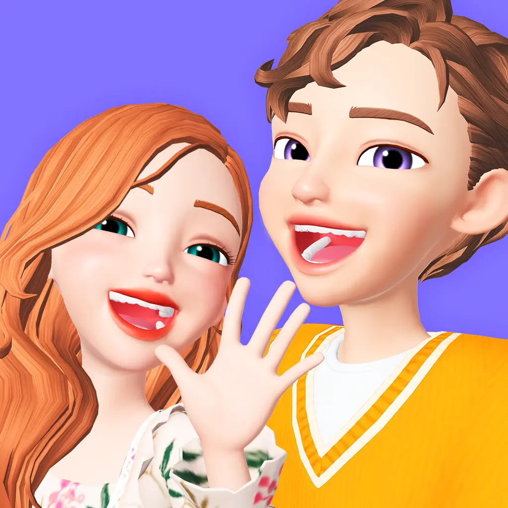 ZEPETO MOD APK v3.30.000 (Unlimited money & diamonds) - Apkmody