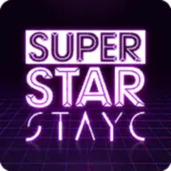 SUPERSTAR JYPNATION MOD APK v3.1.1 (Unlocked) - Jojoy