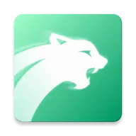 NoCard Lite MOD APK v1.03.27 (Unlocked) - Jojoy