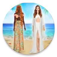 Covet Fashion APK + MOD 22.10.33 (Dinheiro infinito) Download