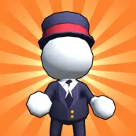 My Hotel Life MOD APK v1.1.9 (Unlimited money) - Moddroid