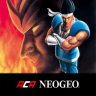 The King Of Fighters '97 MOD APK v1.5 (EXTRA MODE, Full Game) - Jojoy