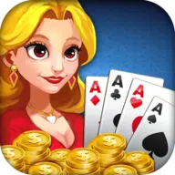 FreeCell Solitaire MOD APK v1.8.1 (Unlocked) - Jojoy