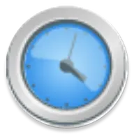 Watchmaker companion apk online cracked