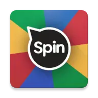 Spinner.io Mod Apk 2.7.2 (Mod Menu)