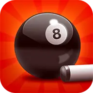 Classic Pool 3D: 8 Ball Mod apk [Unlocked][Mod Menu] download