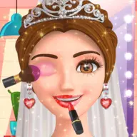 Doll Makeup Games For Girls - APK Download for Android