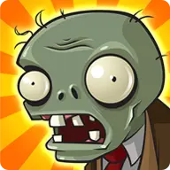 Plants VS Zombies MOD APK (Latest Version) 