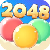 Crazy Bubble Shooter APK para Android - Download