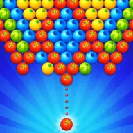 Stream How to Download and Install Bubble Shooter Home Design Mod APK on  Your Device by Susie