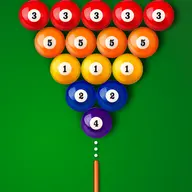 8 Ball Pool MOD APK v5.14.6 (Unlimited Cue, Long Line, Menu) - Jojoy