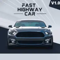 Pixel Car Racer MOD APK v1.2.3 (Unlimited Money,No Ads) - Jojoy