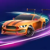 Asphalt Nitro MOD APK v1.7.8a (Unlimited money) - Jojoy