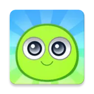 My Chu - Virtual Pet MOD APK v1.5.7 (Unlocked) - Moddroid