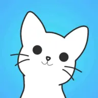 Cat Game - The Cats Collector! Unlimited Coins MOD APK