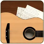 Guitar Band Solo MOD APK v1.2.3 (Unlimited Money) - Jojoy