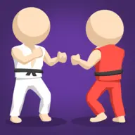 Kick the Buddy: Second Kick v1.14.1501 MOD APK (Unlimited Money