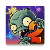 Plants vs. Zombies 2 MOD APK v11.0.1 (Unlimited Money/Suns) - Apkmody