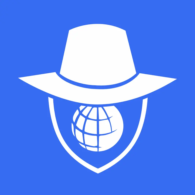 Whitehatvpn