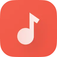 Music MOD APK v12.1.10 (Premium desbloqueado) - Apkmody