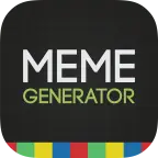 Meme Generator PRO MOD APK v4.6509 (Patched) 