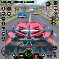 Racing Mania 2 MOD APK v41.0 (Unlocked) - Jojoy