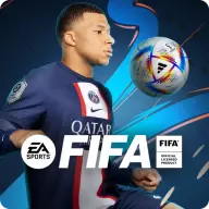 FIFA Mobile MOD APK v20.0.03 (Menu, Dumb Enemy, Easy Win) - Jojoy