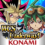 Yu-Gi-Oh! Duel Links v8.3.0 - MOD Menu with Auto Play Bot/Hack (updated)  Mod apk