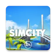 Stream SimCity BuildIt Apk Mod: Como ter dinheiro infinito no jogo