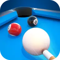 8 ball pool 3.9.1 hack apk dinheiro infinito