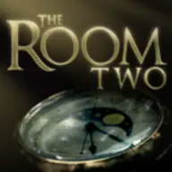 The Room v1.09 APK (Full Game) Download on Android