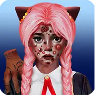 Anime Avatar Maker ASMR MOD APK v1.24 (Unlocked) - Jojoy