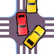 Traffic Fever-jogo de carro v1.32.5010 Apk Mod (Dinheiro Infinito) - Night  Wolf Apk