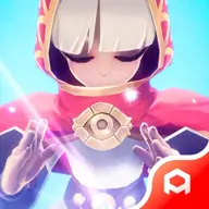 Soul.io 3D MOD APK v0.74 (Unlocked) - Jojoy