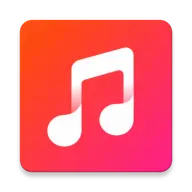 Download Simple Music Player MOD APK 1.4.1 (Pro Unlocked)