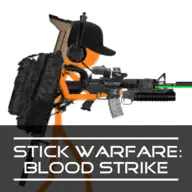 Stick Warfare: Blood Strike Mod Apk V12.0.0 (Unlimited Money/Unlocked ) -  Apkmody