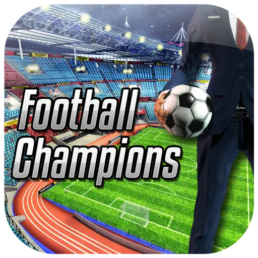 Football 2023 MOD APK v0.0.77 (Unlimited Money) - Jojoy