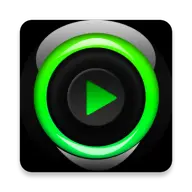 Video Player v4.0 MOD + APK (Unlocked) Download