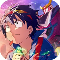 Tensura King Of Monster Apk Download (Latest Version 2022), by afapk.com