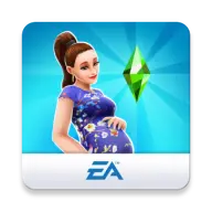The Sims FreePlay MOD APK v5.81.0 (Unlimited money) - Apkmody